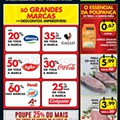 Antevisão Folheto PINGO DOCE Lojas Pequenas Promoções de 29 setembro a 5 outubro p1.jpg